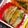 nosso's cooksnap of when they made とろろ昆布とネギのとろとろ焼き.