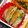 nosso's cooksnap of when they made とろろ昆布とネギのとろとろ焼き.