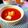 haruku221's cooksnap of when they made うまみがぎゅ〜濃厚トマトスープ♪.