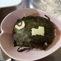 kotohime00's cooksnap of when they made キャラ弁☆マリオのキラー.