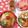 しゃべちゃん's cooksnap of when they made 5分あれば作れる！サニレタの卵とじ.