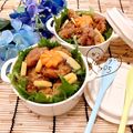 いつき♡キッチン's cooksnap of when they made 我が家の簡単★和風鶏唐揚げ.