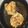 ちゃとらねこさん's cooksnap of when they made 照り焼きチキンステーキ.