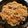 saalalan's cooksnap of when they made 炊飯器で簡単すぎすぎ！焼肉ピラフ.