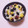 まあまま☆0403's cooksnap of when they made さつまいもと黒豆のおこわ.