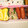 ＊coron＊'s cooksnap of when they made 簡単！えのき&ピーマンの塩コショウ炒め.
