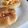 kinako10's cooksnap of when they made 鮭フレークマヨのサンドイッチ☆.