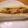 スズリン's cooksnap of when they made 名古屋の卵焼きサンドイッチ.