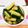 ☆nuu☆'s cooksnap of when they made さっぱりやみつききゅうり.