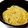 塩じゃけ's cooksnap of when they made 簡単即席旨いTKU!(卵かけうどん).
