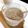 ごまぷぅ's cooksnap of when they made ミルクティーココナッツタピオカ.