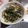 よちりん's cooksnap of when they made ナスの即席漬物.