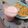 よちりん's cooksnap of when they made 余ったスイカですいかミルク.