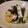 nanako2525's cooksnap of when they made 新わかめの和え衣.