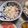よちりん's cooksnap of when they made たらこマヨ大根サラダ.