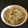 ☆こまっと☆'s cooksnap of when they made 簡単♪玉ねぎ×ツナ♡にんにくパスタ.