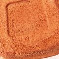ひまわり＊＊☆☆'s cooksnap of when they made レンジで簡単！おからパウダー蒸しパン.