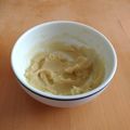 ＊amor＊'s cooksnap of when they made 【離乳食初期】お麩ミルク煮♡.
