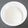 ﾁｮｺﾁｯﾌﾟ☆'s cooksnap of when they made 超簡単☆道具不要！ヨーグルトの水切り.