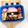 あくび28n's cooksnap of when they made キャラ弁★ポケモンボール.