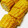 cotton777's cooksnap of when they made レンジで簡単☆とうもろこし.