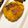 sayap99's cooksnap of when they made カボチャと明太子のフワフワやき.