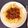 ポインターこが's cooksnap of when they made 炊飯器でミートソース.