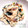 ミニcooking's cooksnap of when they made 簡単！ほうれん草の白和え☆みそ味.
