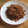 まさじぃじぃ's cooksnap of when they made 【使いきり】かつお節のだしがらふりかけ.