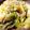 earth。's cooksnap of when they made レンジで簡単♪キャベツ料理.