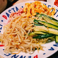 Amiiiiiy's cooksnap of when they made 冷やし中華のタレ.
