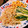Amiiiiiy's cooksnap of when they made 冷やし中華のタレ.