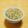 ドルフィンサーモン's cooksnap of when they made 1分で簡単朝ごはん！納豆めかぶネバフワ丼.