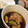 HLUNNA's cooksnap of when they made 簡単美味・白身魚の揚げ浸し.