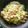 瑠依子's cooksnap of when they made 大人のレタスチャーハン.