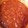 みももも's cooksnap of when they made 超簡単過ぎ！レンジで作るトマトソース♪.