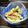 inyako's cooksnap of when they made 新たまねぎとサーモンとアボカドのサラダ.