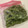 papikun's cooksnap of when they made 塩味が染み込んだ枝豆の茹で方.
