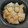 まさじぃじぃ's cooksnap of when they made 竹田の油揚げ炊き込みご飯.