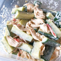 ☻せなたろす☻'s cooksnap of when they made ♡基本のささみの茹で方♡.