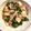 あやʕ•̫͡•ʔ's cooksnap of when they made 豚肉と厚揚げピーマンのこっくり味噌炒め.