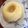 akitanjp's cooksnap of when they made ウィークエンドシトロン(レモンケーキ).