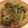 ゆいまーるん's cooksnap of when they made じゃがいもとピーマンの昆布茶炒め.