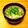 Asato★'s cooksnap of when they made 茄子とみょうがのお味噌汁.