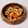 あ～ちゃんさ～ちゃん's cooksnap of when they made お弁当に！ちくわとにんじんの甘辛きんぴら.