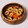あ～ちゃんさ～ちゃん's cooksnap of when they made お弁当に！ちくわとにんじんの甘辛きんぴら.