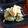 のりこったん's cooksnap of when they made 簡単レンジでポテサラ.