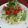 クックVOY1Q3☆'s cooksnap of when they made トマトツナ☆そうめん.
