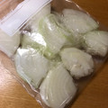 ビールちゃん's cooksnap of when they made 玉ねぎの冷凍保存の方法.
