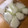 ビールちゃん's cooksnap of when they made 玉ねぎの冷凍保存の方法.